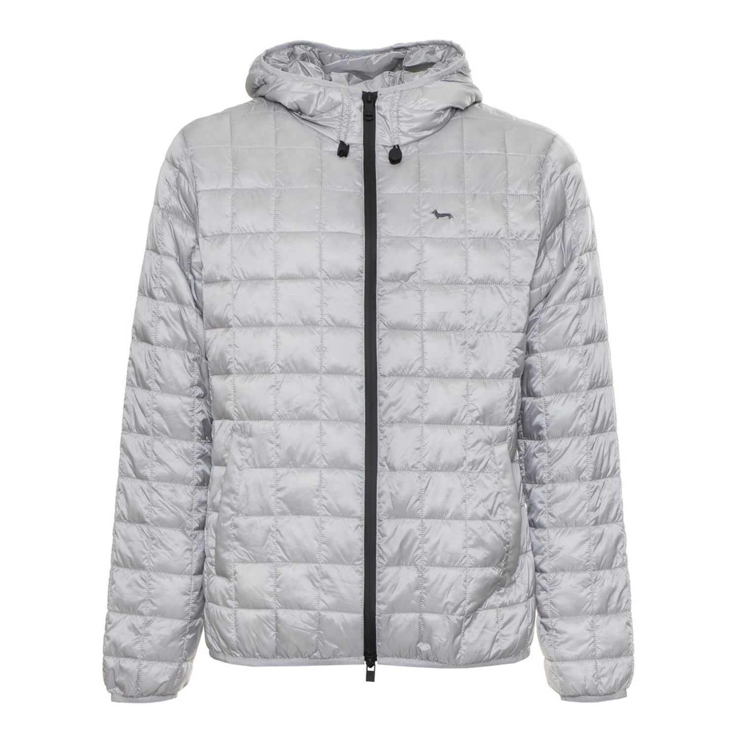 Harmont&amp;Blaine Vestes