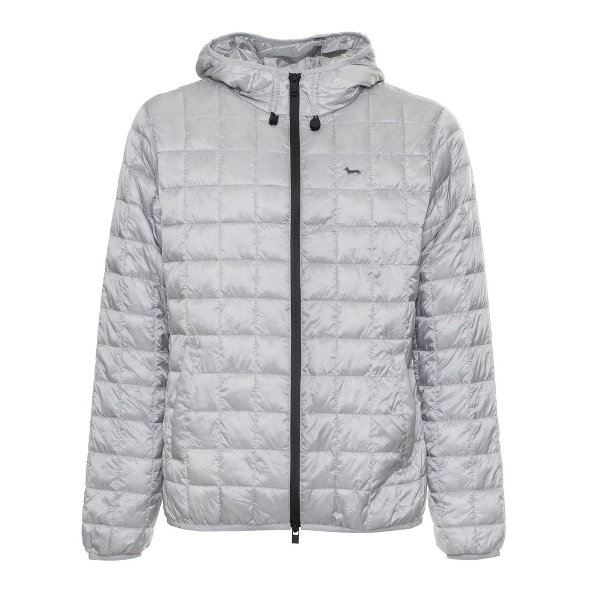 Harmont&amp;Blaine Vestes