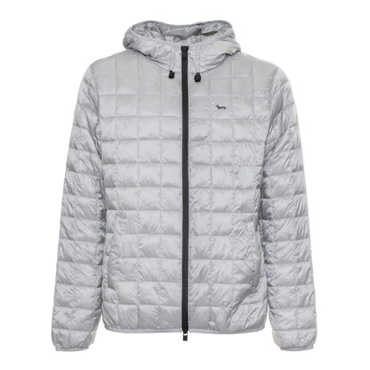 Harmont&amp;Blaine Vestes