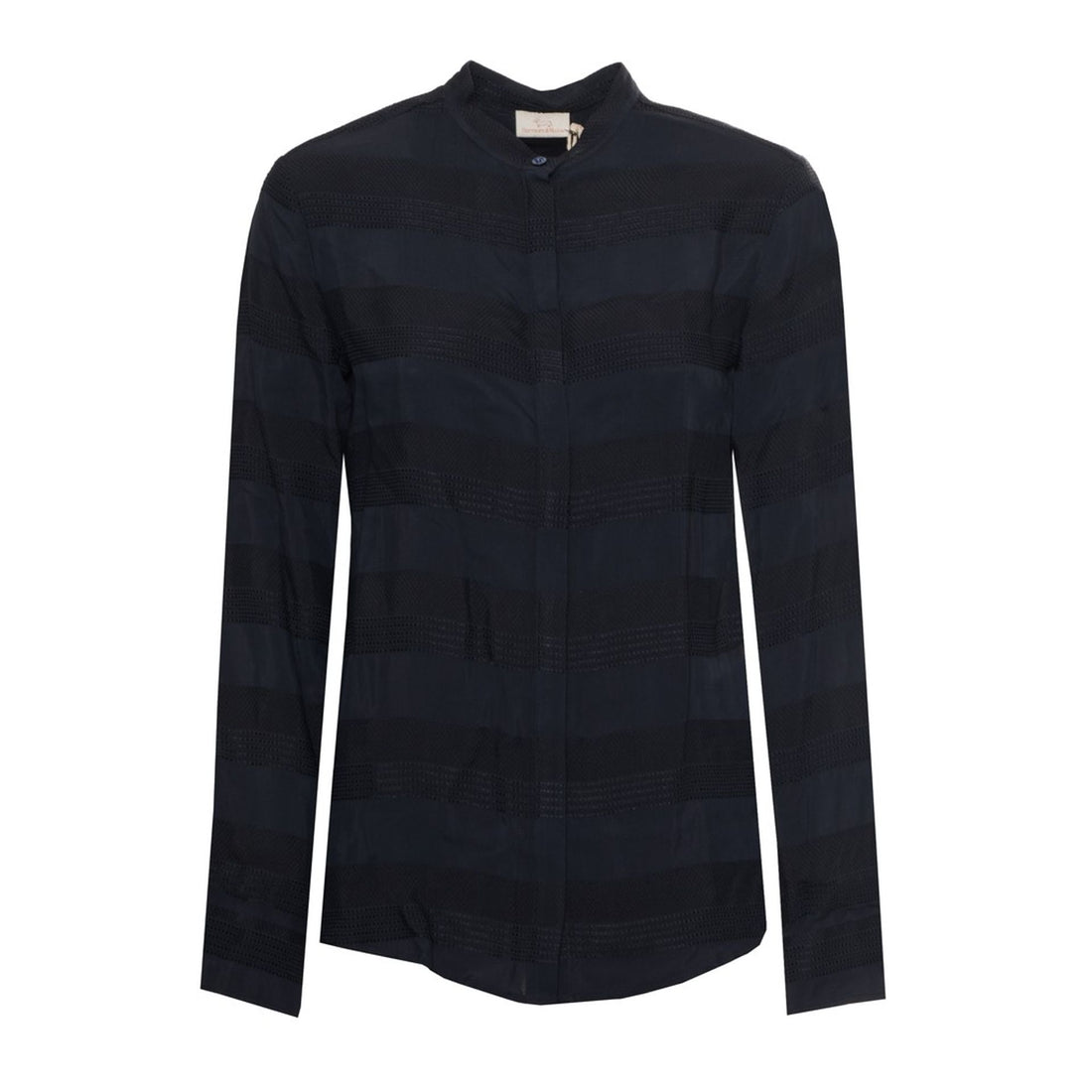 Harmont&amp;Blaine Chemises