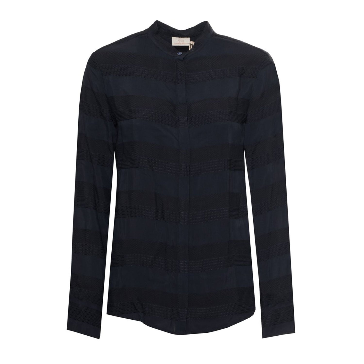 Harmont&amp;Blaine Chemises