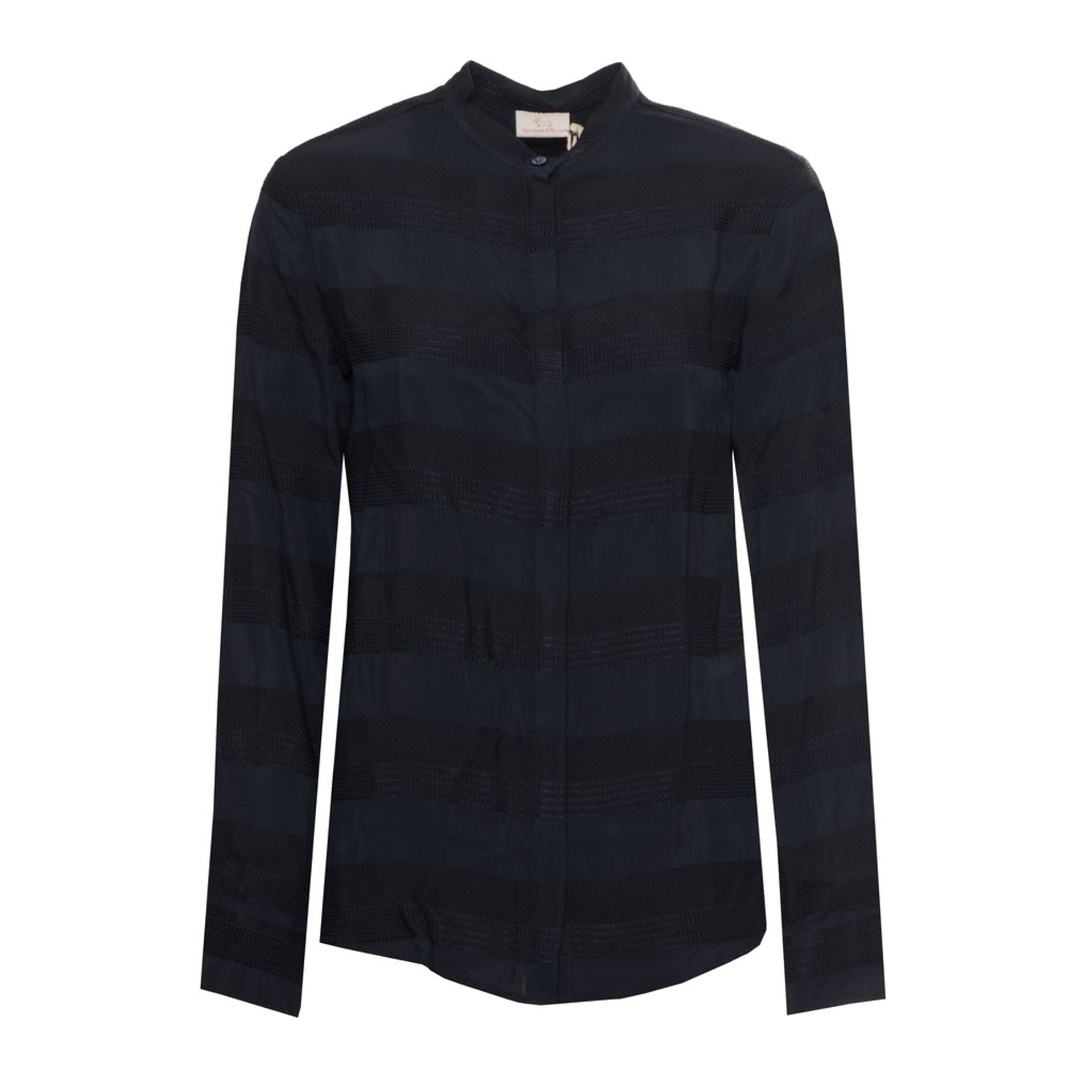 Harmont&amp;Blaine Chemises