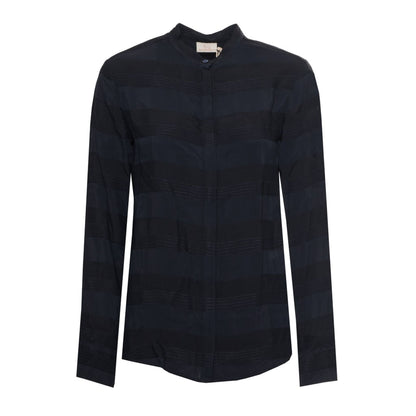 Harmont&amp;Blaine Chemises