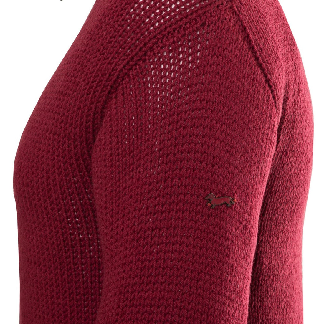 Harmont&amp;Blaine Vestes
