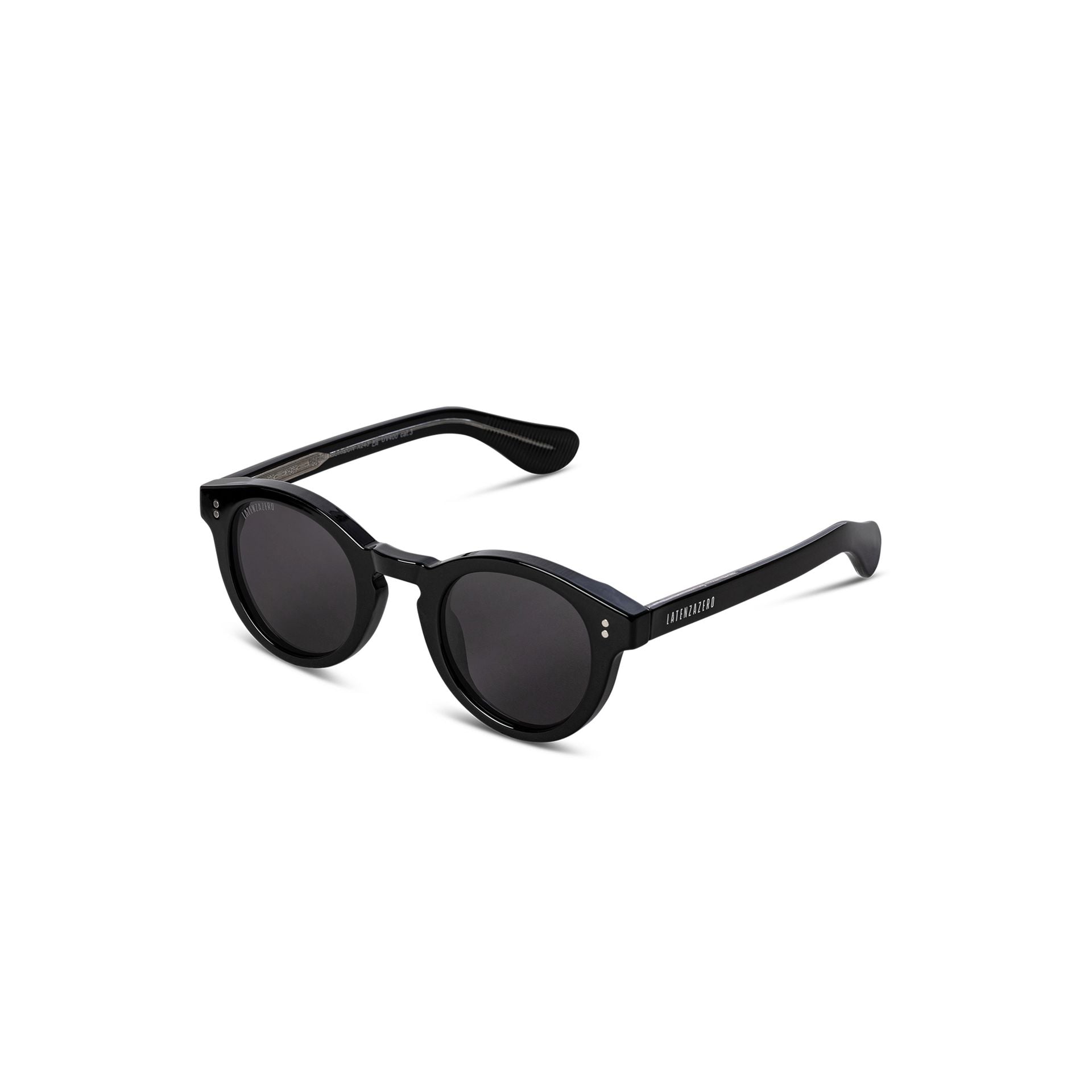 LatenzaZero Lunettes de soleil