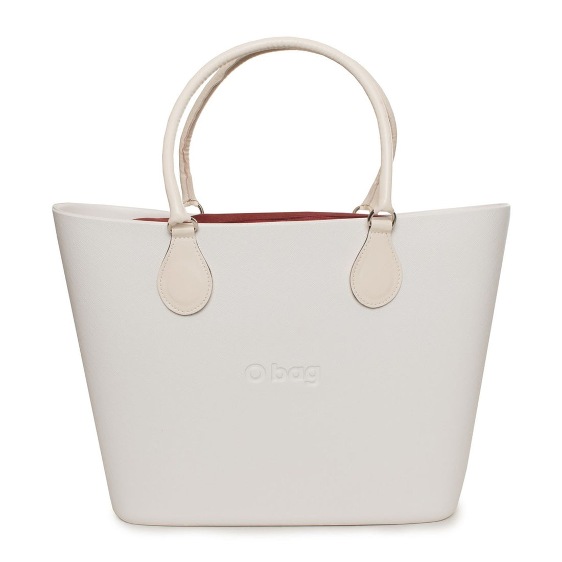 Obag Sacs porté épaule
