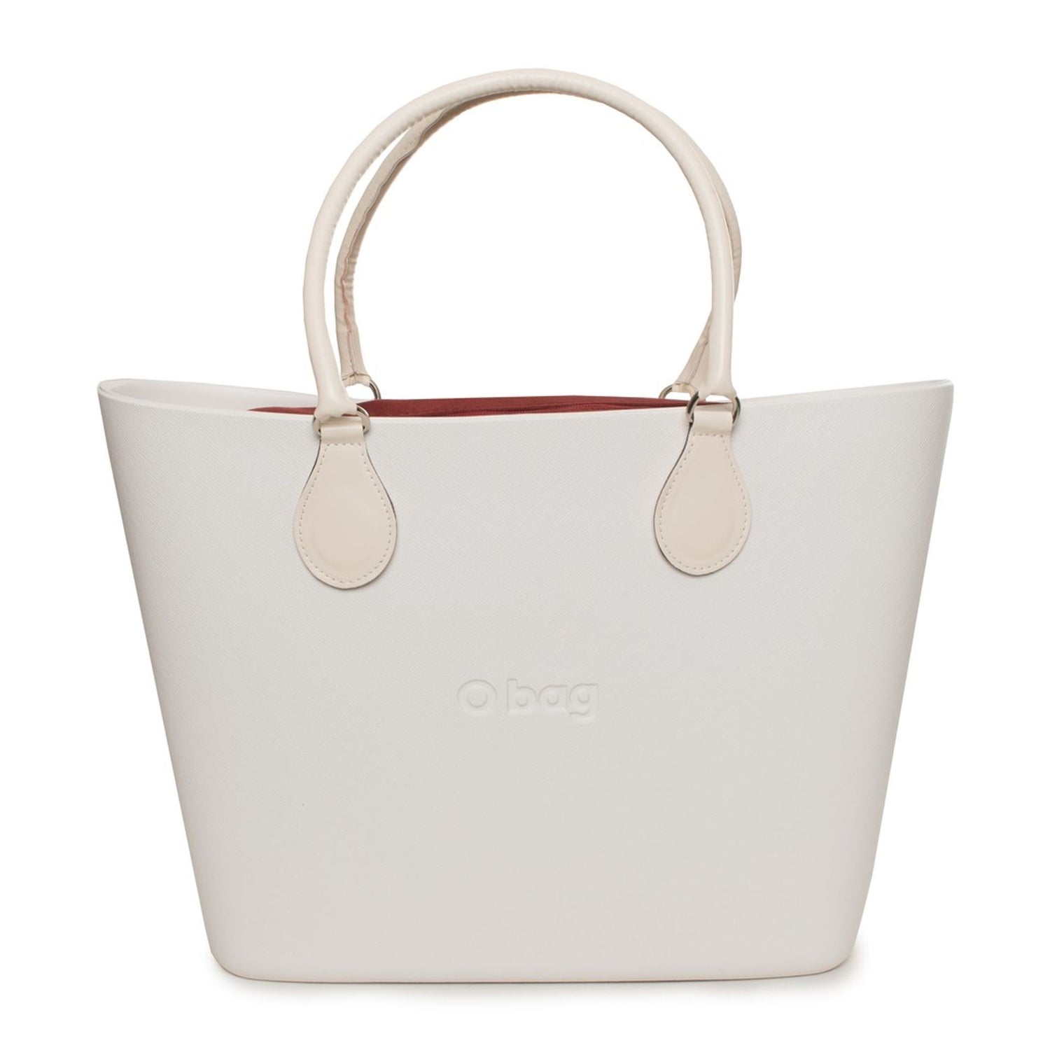 Obag Sacs porté épaule