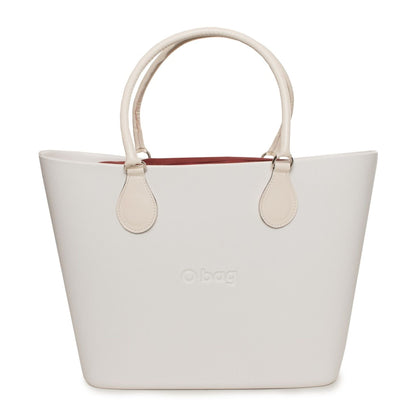 Obag Sacs porté épaule