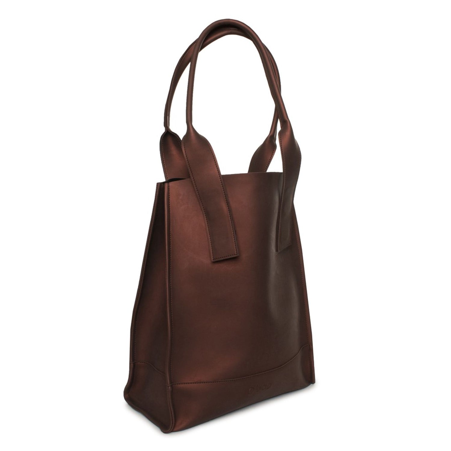Obag Sacs porté épaule