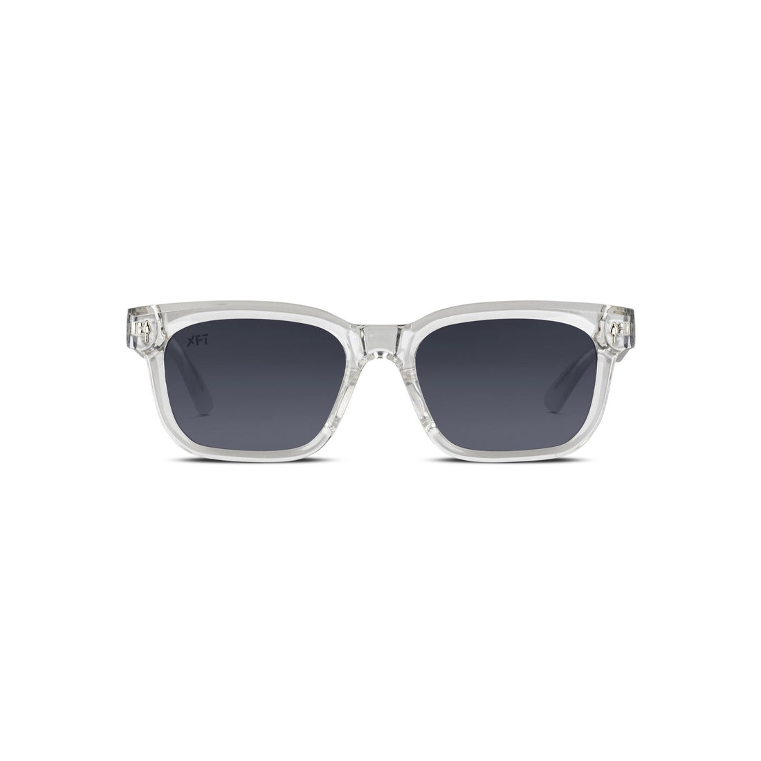 X Frame Therapy Lunettes de soleil