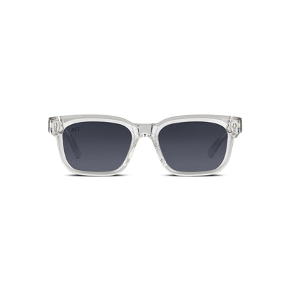 X Frame Therapy Lunettes de soleil