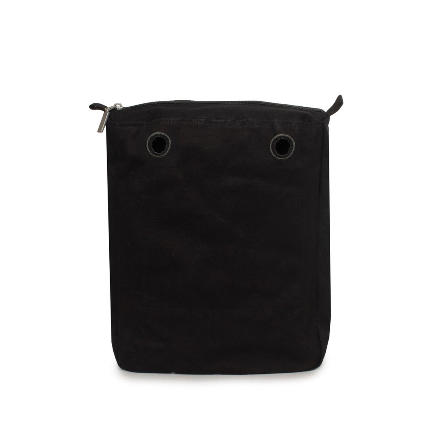 Obag Sacs bandoulière