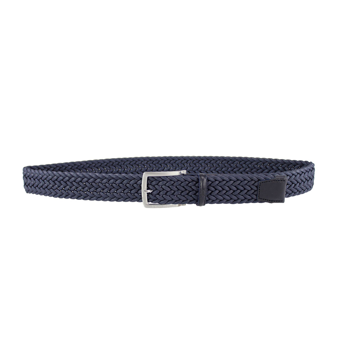Harmont&amp;Blaine Ceintures