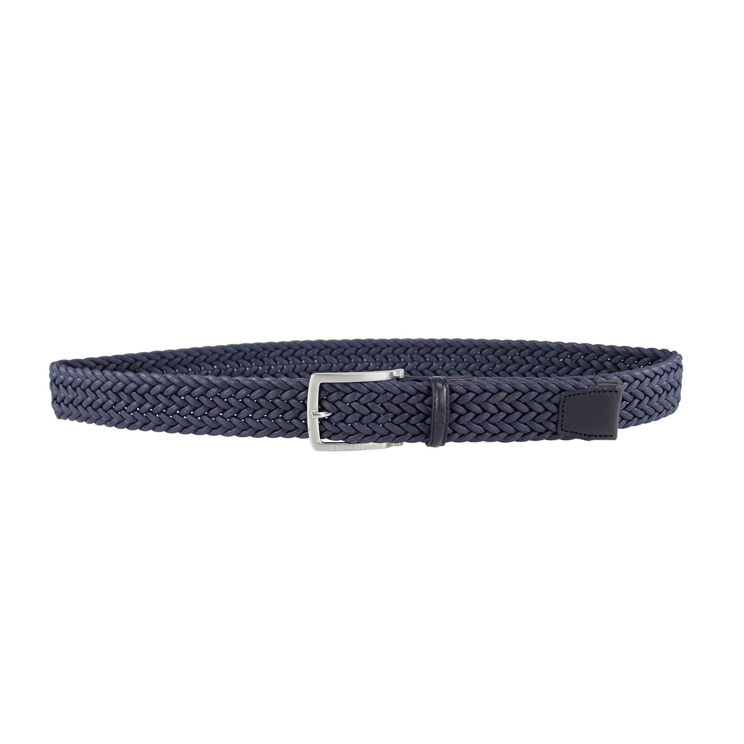 Harmont&amp;Blaine Ceintures