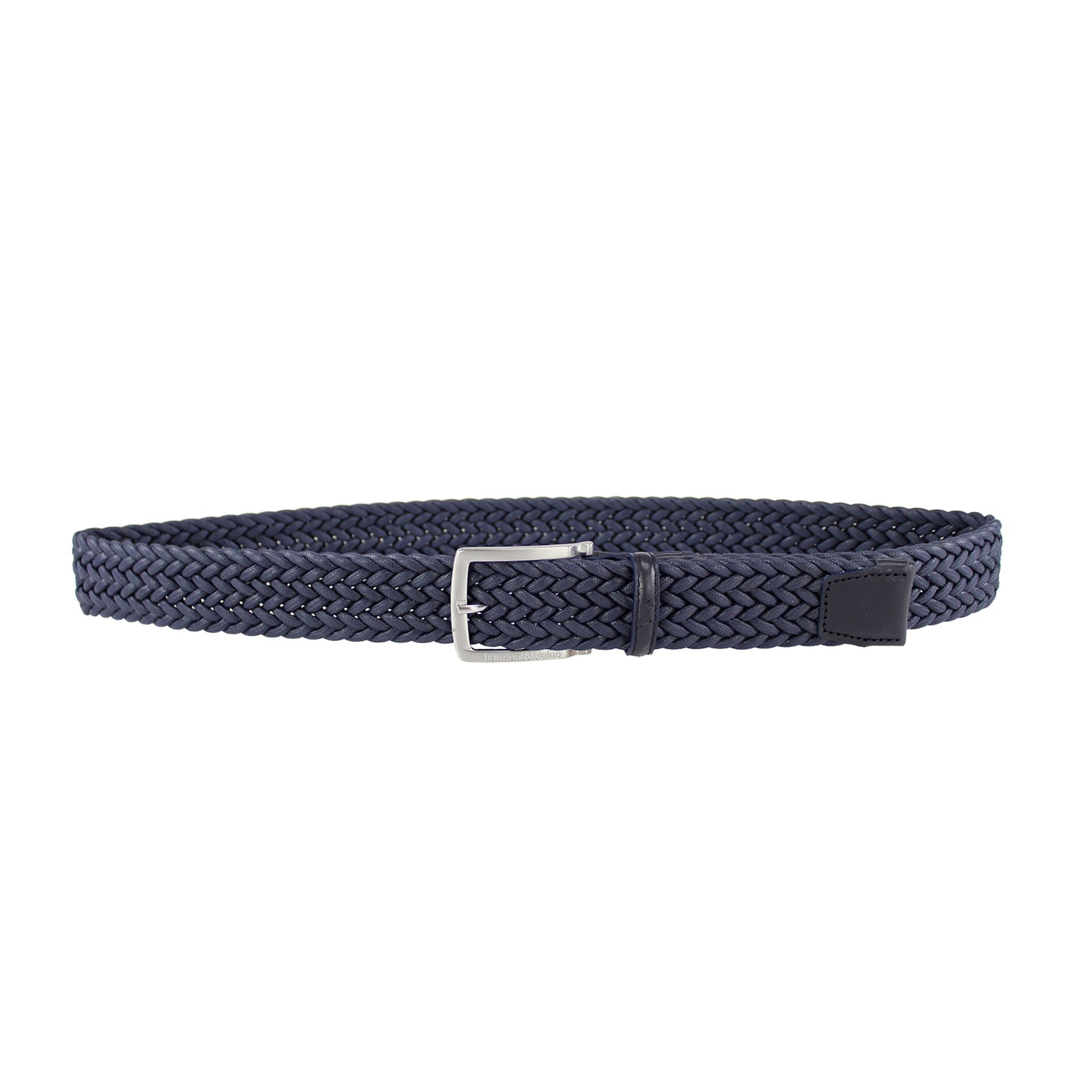 Harmont&amp;Blaine Ceintures