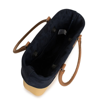 Obag Sacs porté épaule