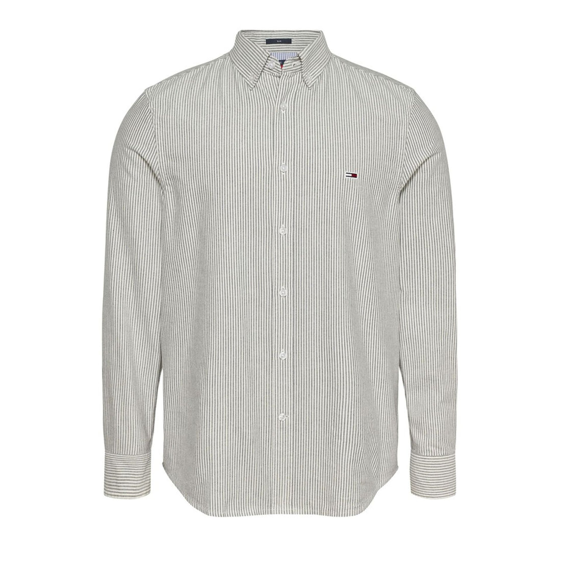 Tommy Hilfiger Chemises