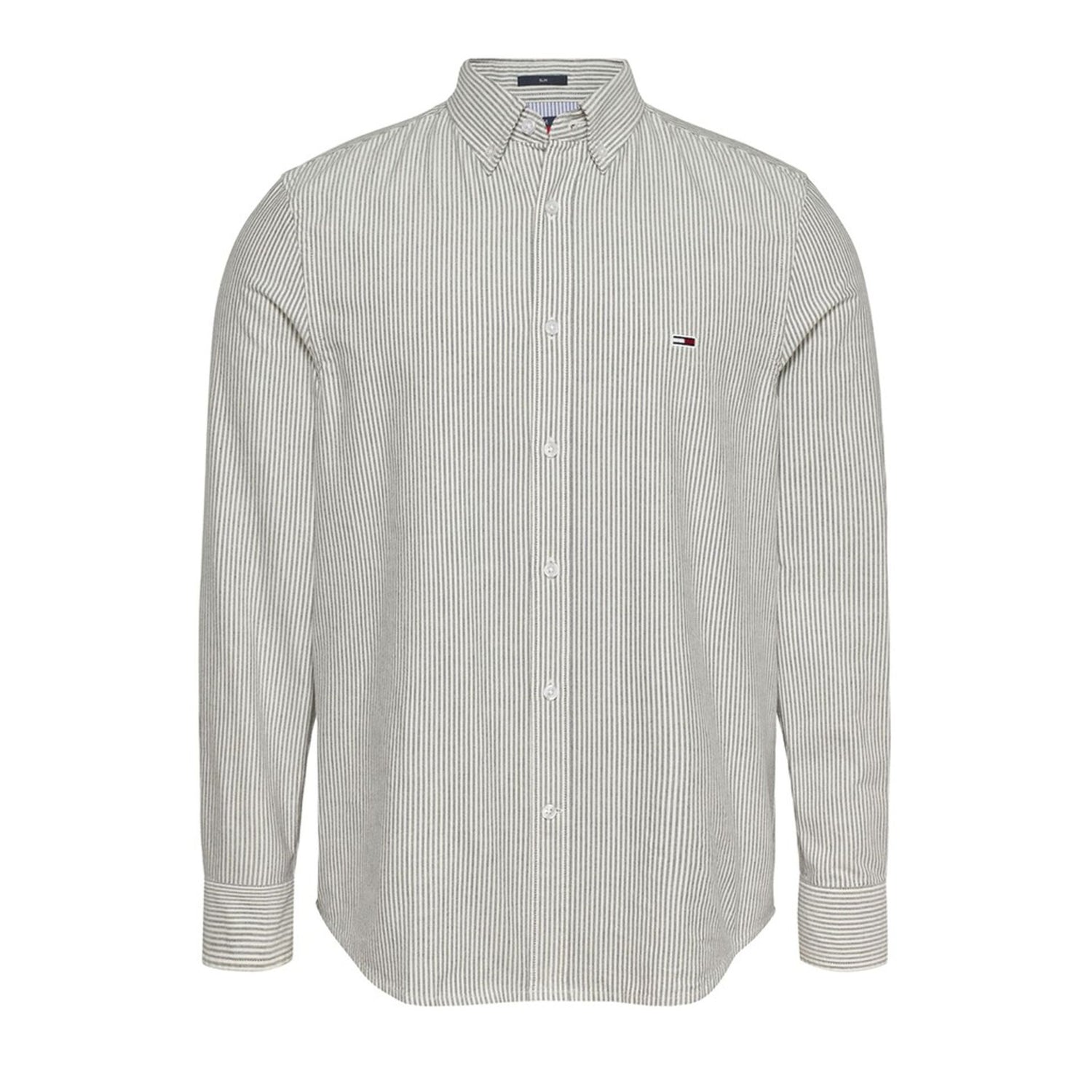 Tommy Hilfiger Chemises