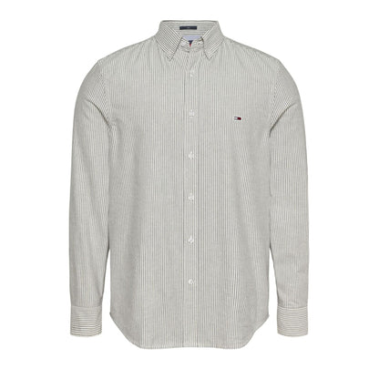 Tommy Hilfiger Chemises