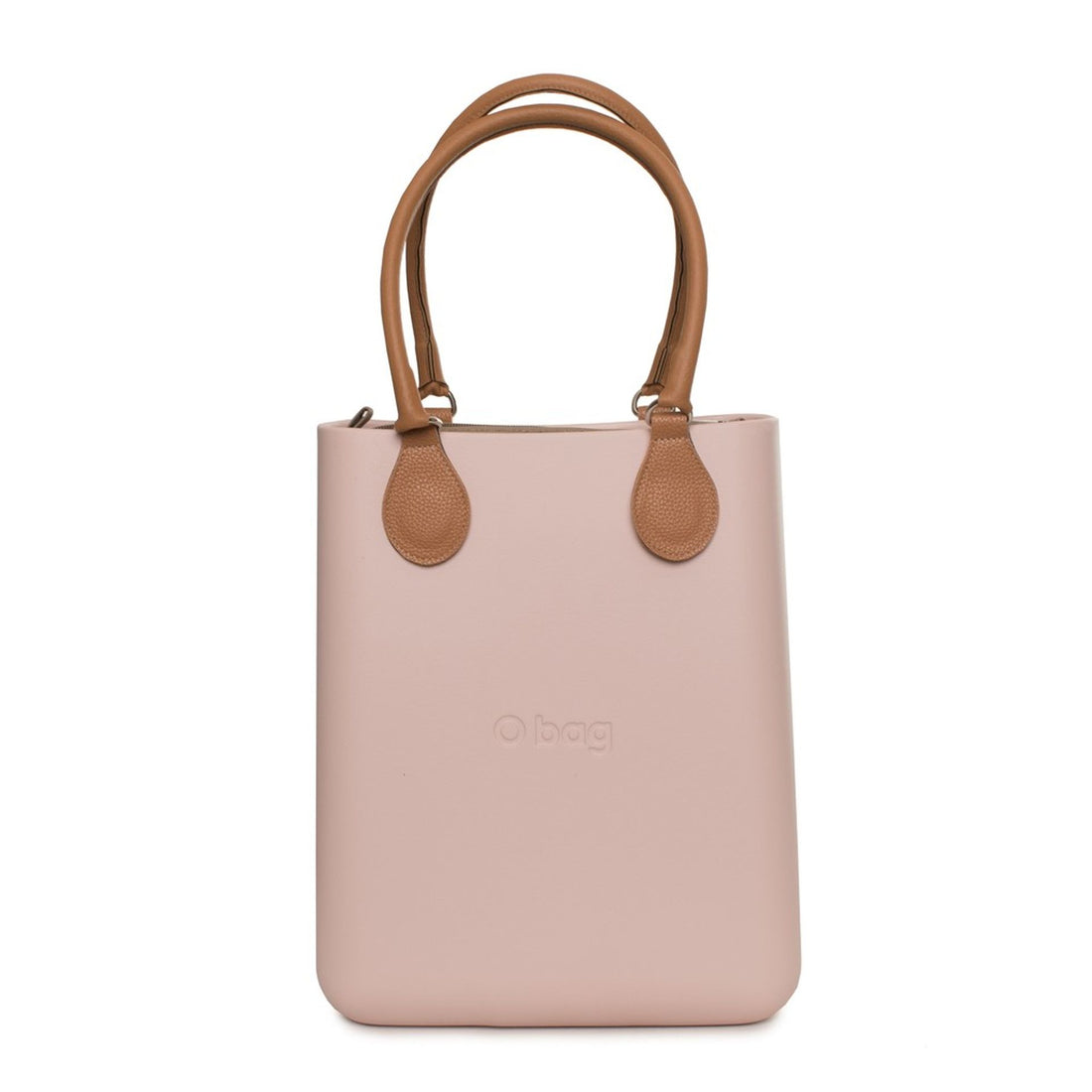 Obag Sacs porté épaule