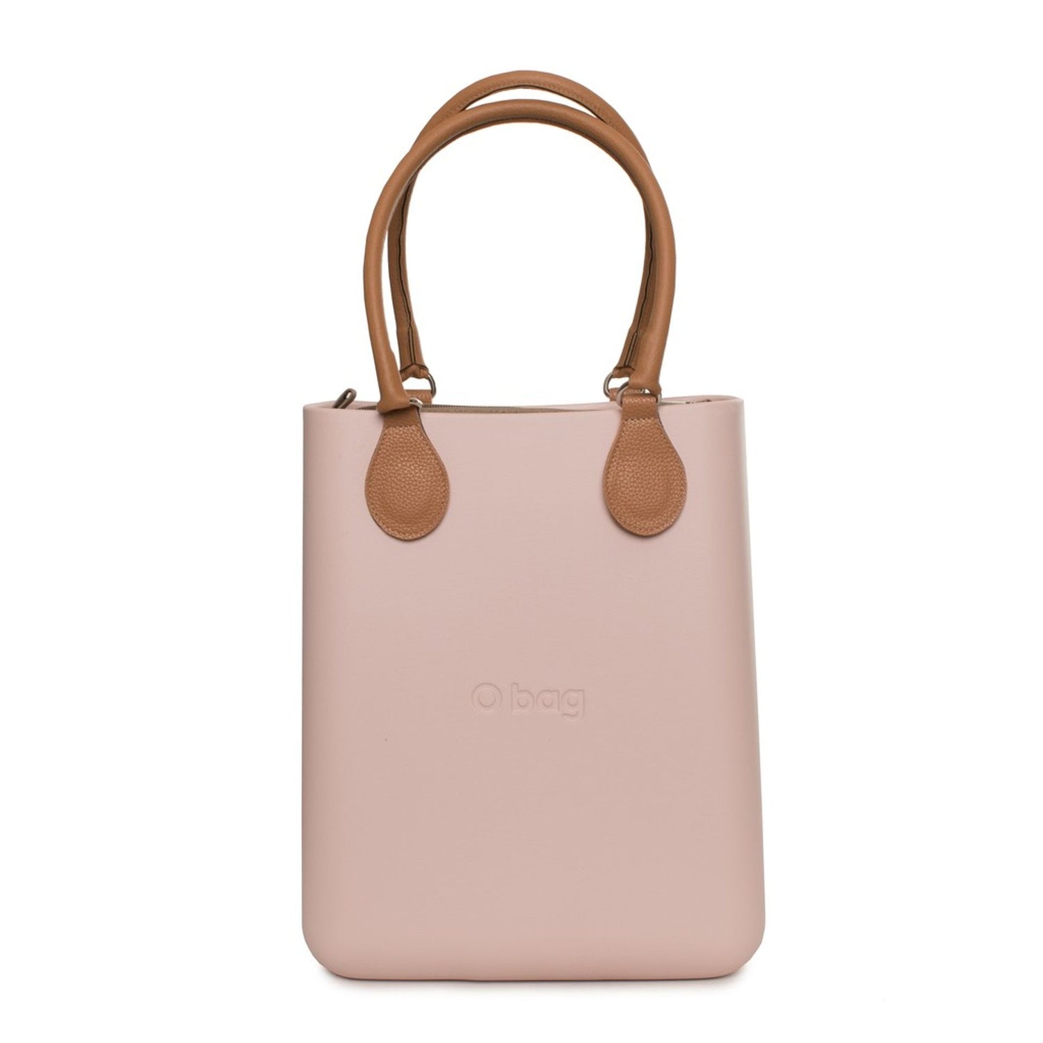 Obag Sacs porté épaule