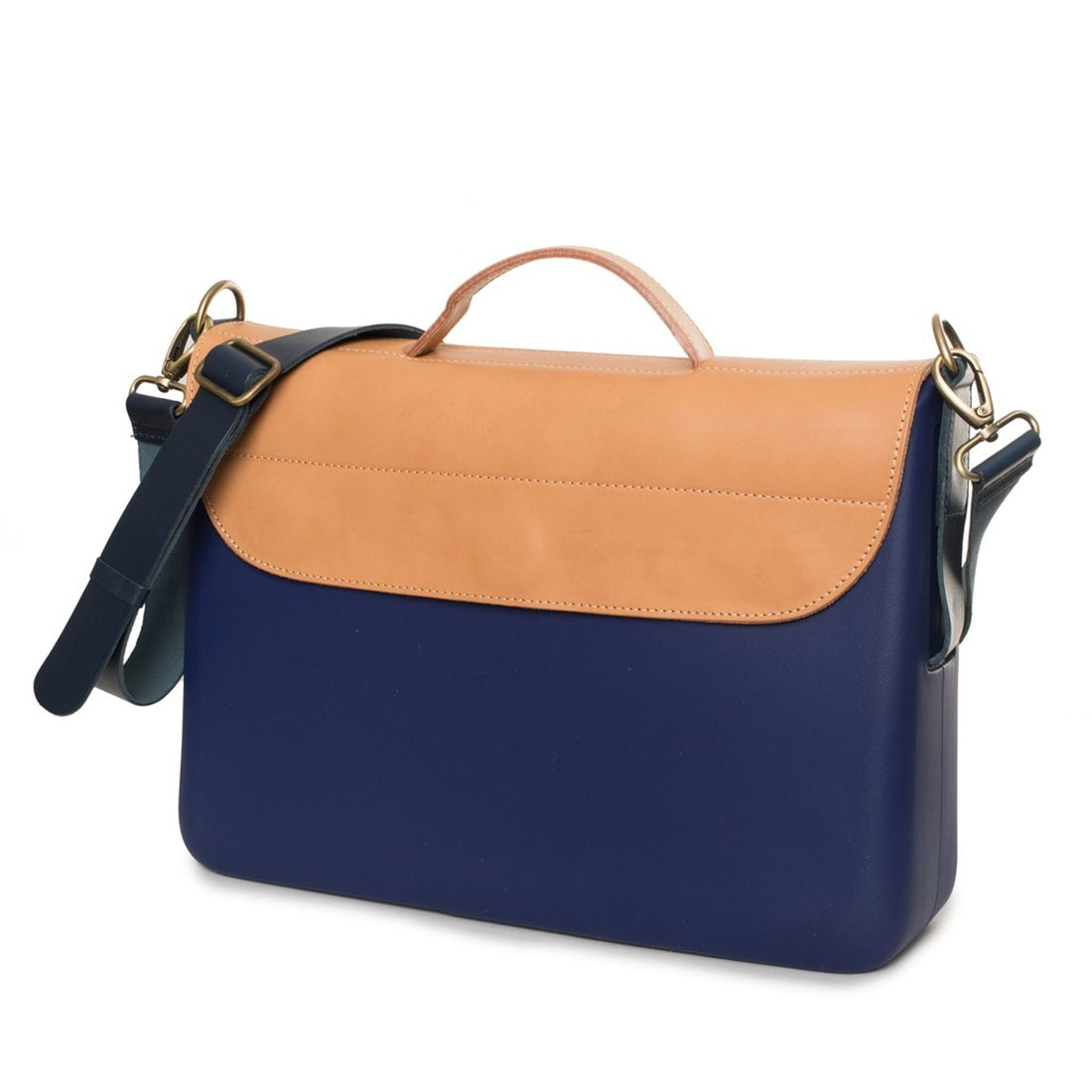 Obag Sacs à main