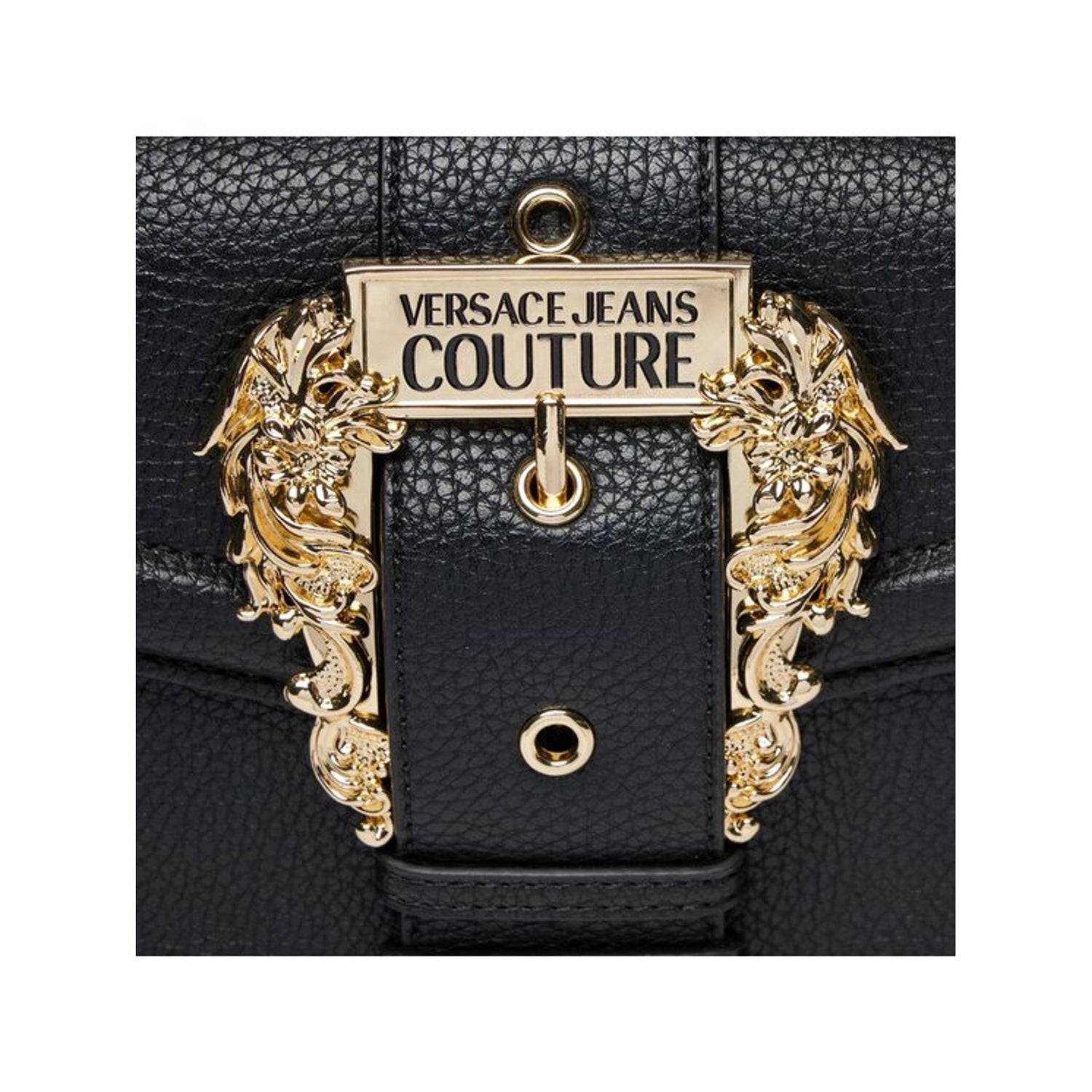 Versace Jeans Sacs bandoulière