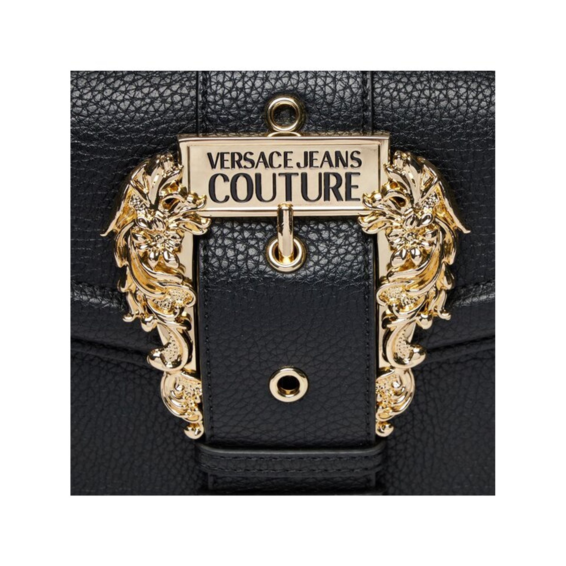 Versace Jeans Sacs bandoulière