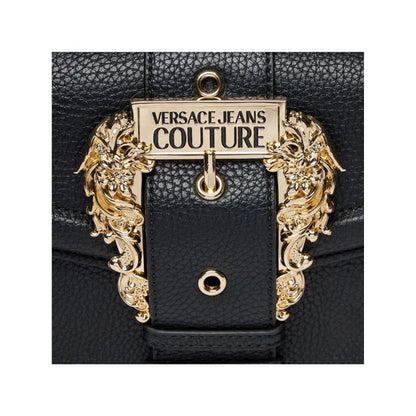 Versace Jeans Sacs bandoulière