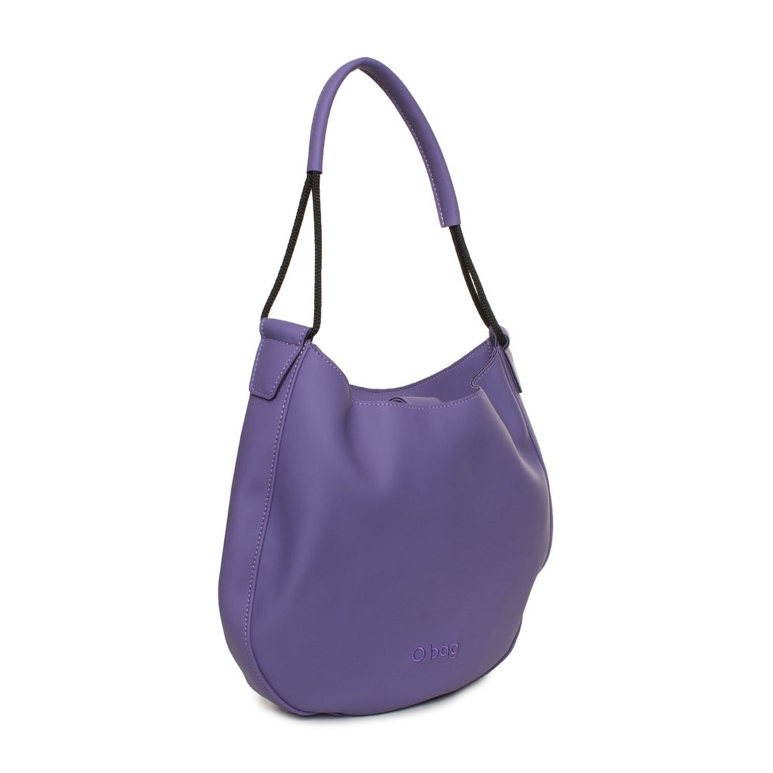 Obag Sacs porté épaule
