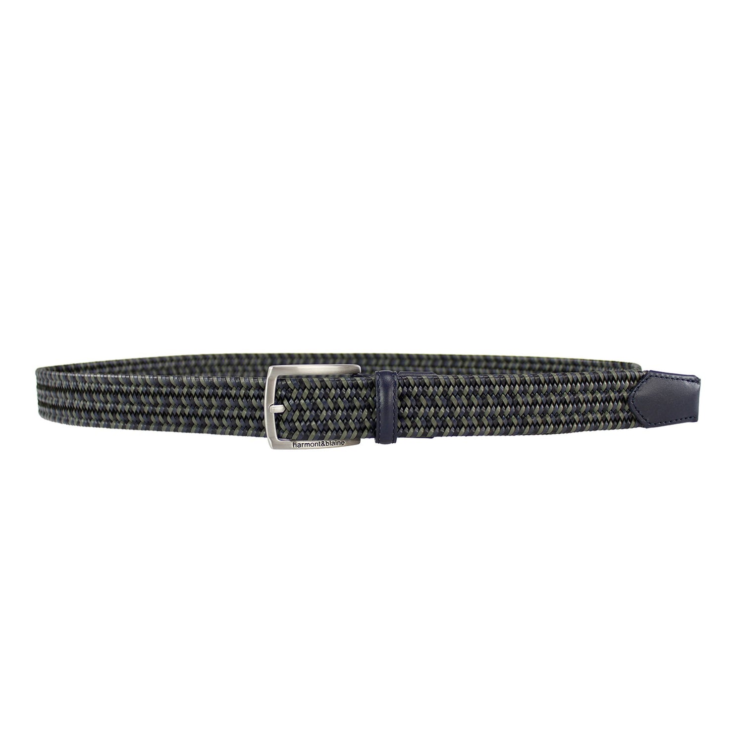 Harmont&amp;Blaine Ceintures