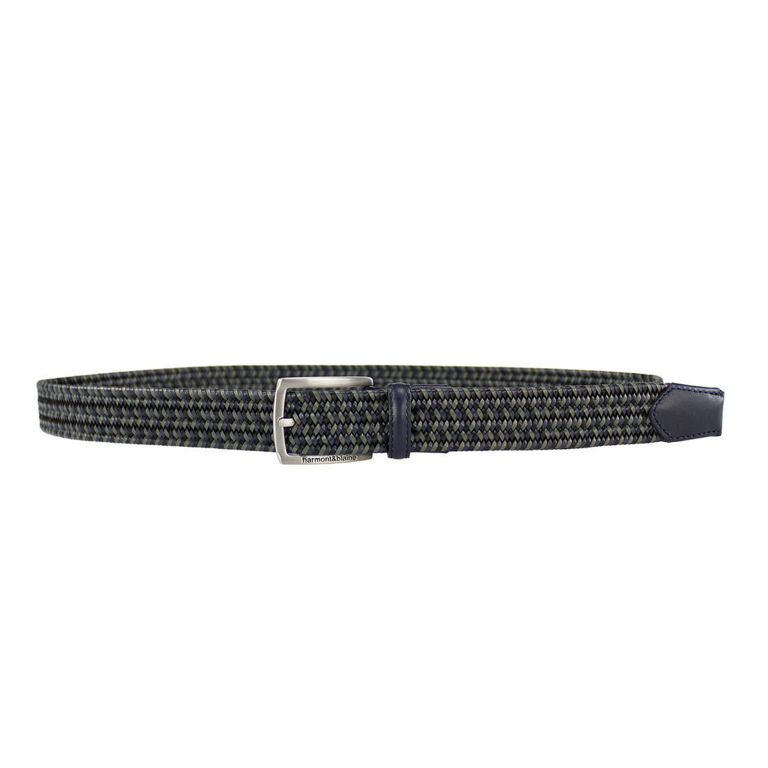 Harmont&amp;Blaine Ceintures