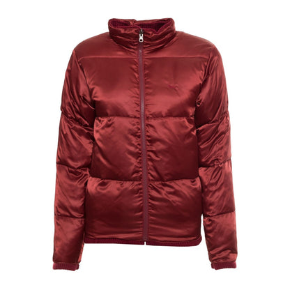 Harmont&amp;Blaine Vestes