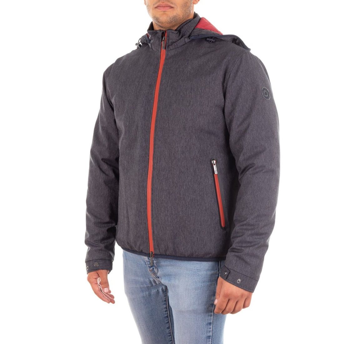 Harmont &amp; Blaine Jeans Vestes