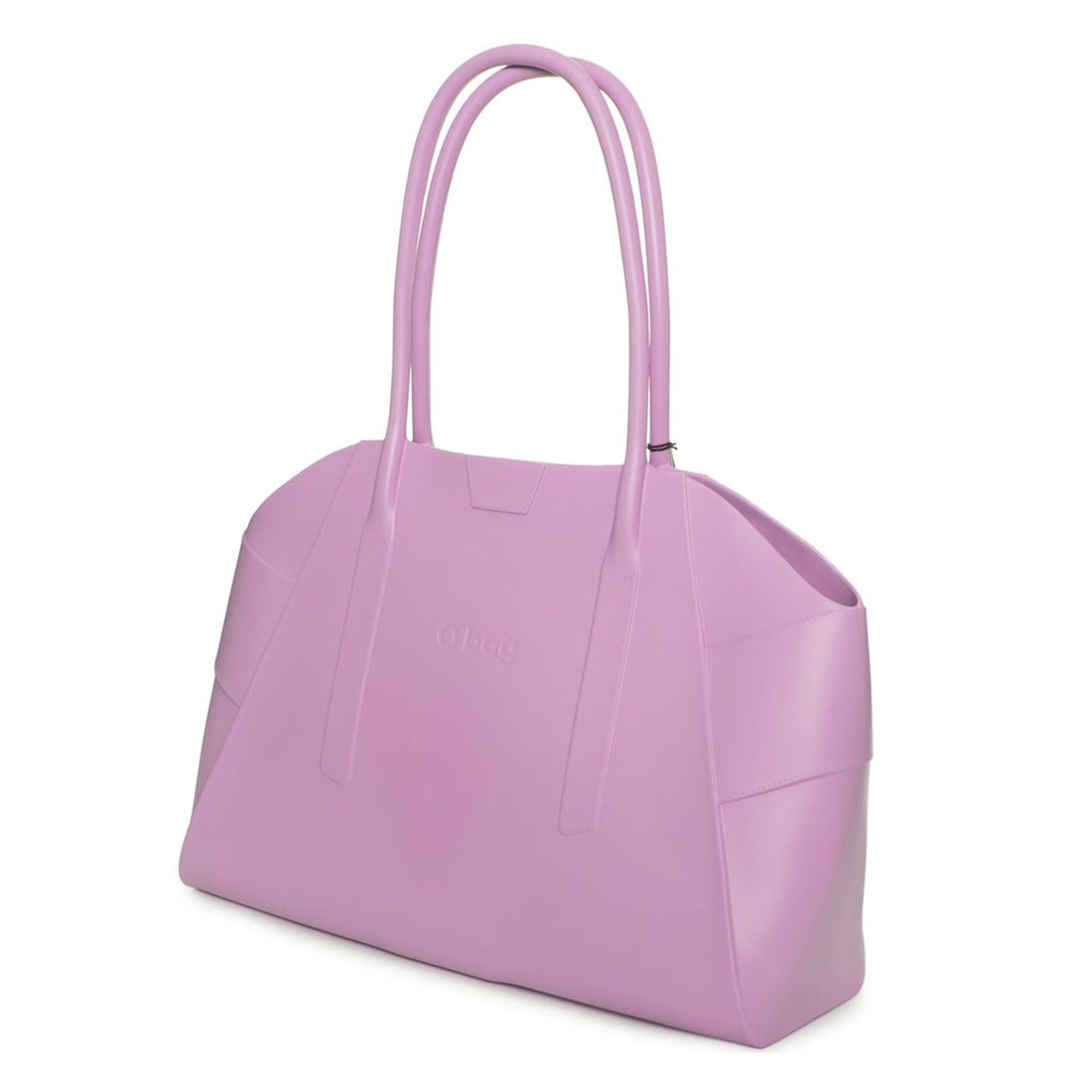 Obag Sacs porté épaule