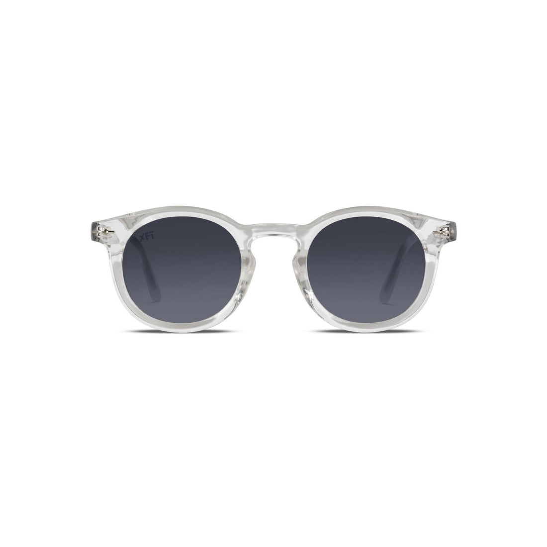 X Frame Therapy Lunettes de soleil