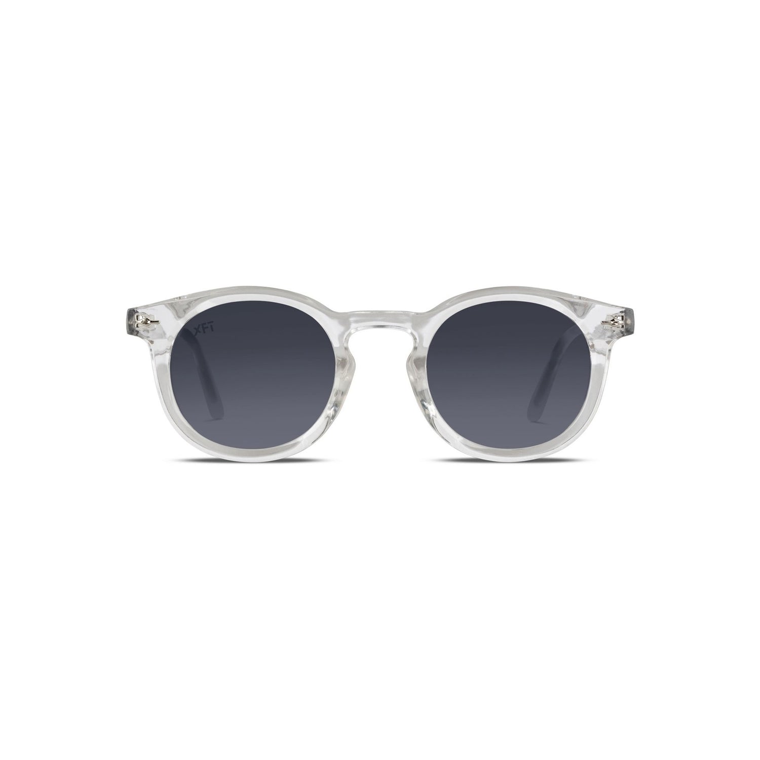 X Frame Therapy Lunettes de soleil