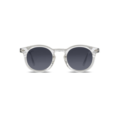 X Frame Therapy Lunettes de soleil