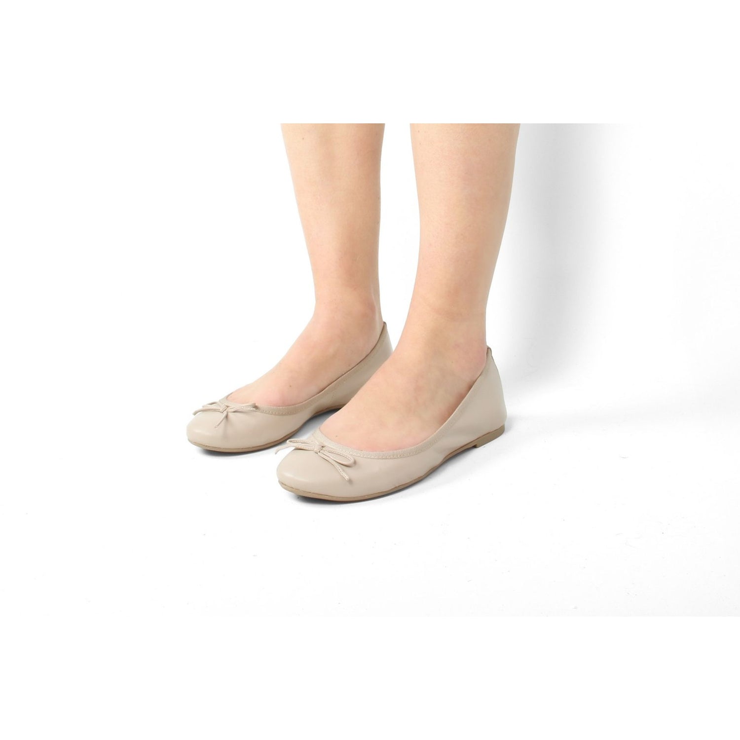 Fashion Attitude Ballerines