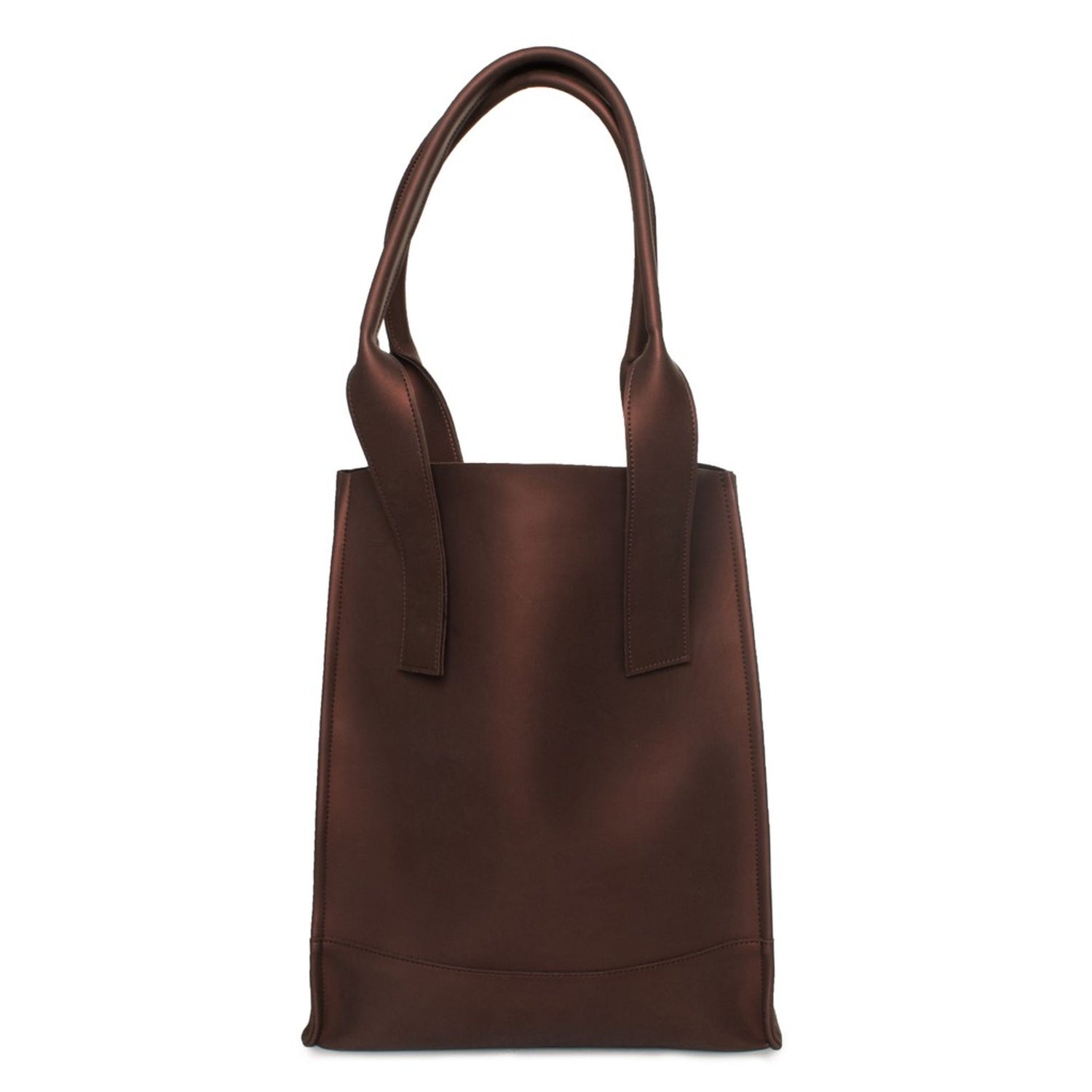 Obag Sacs porté épaule