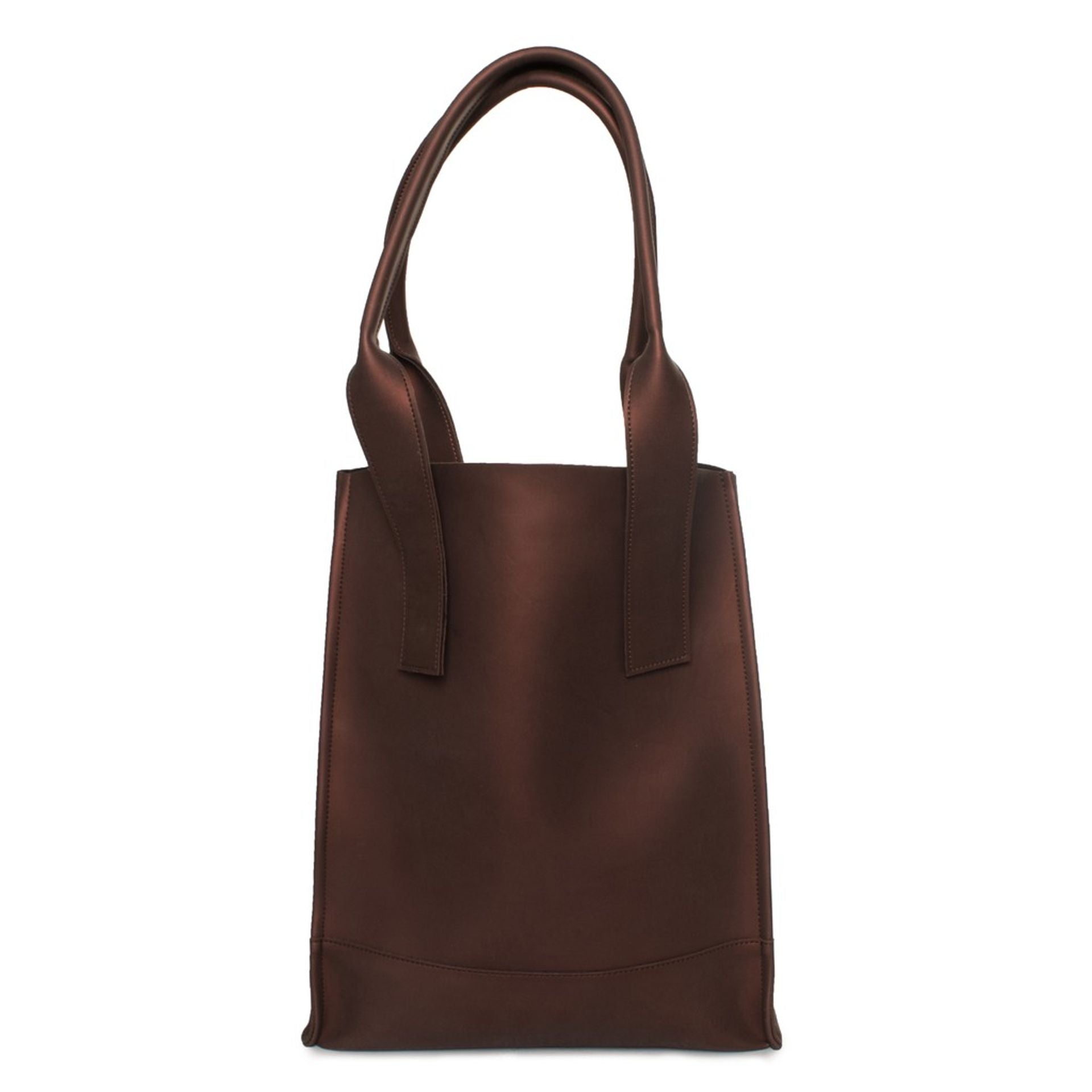 Obag Sacs porté épaule