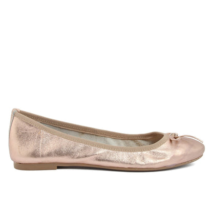 Fashion Attitude Ballerines