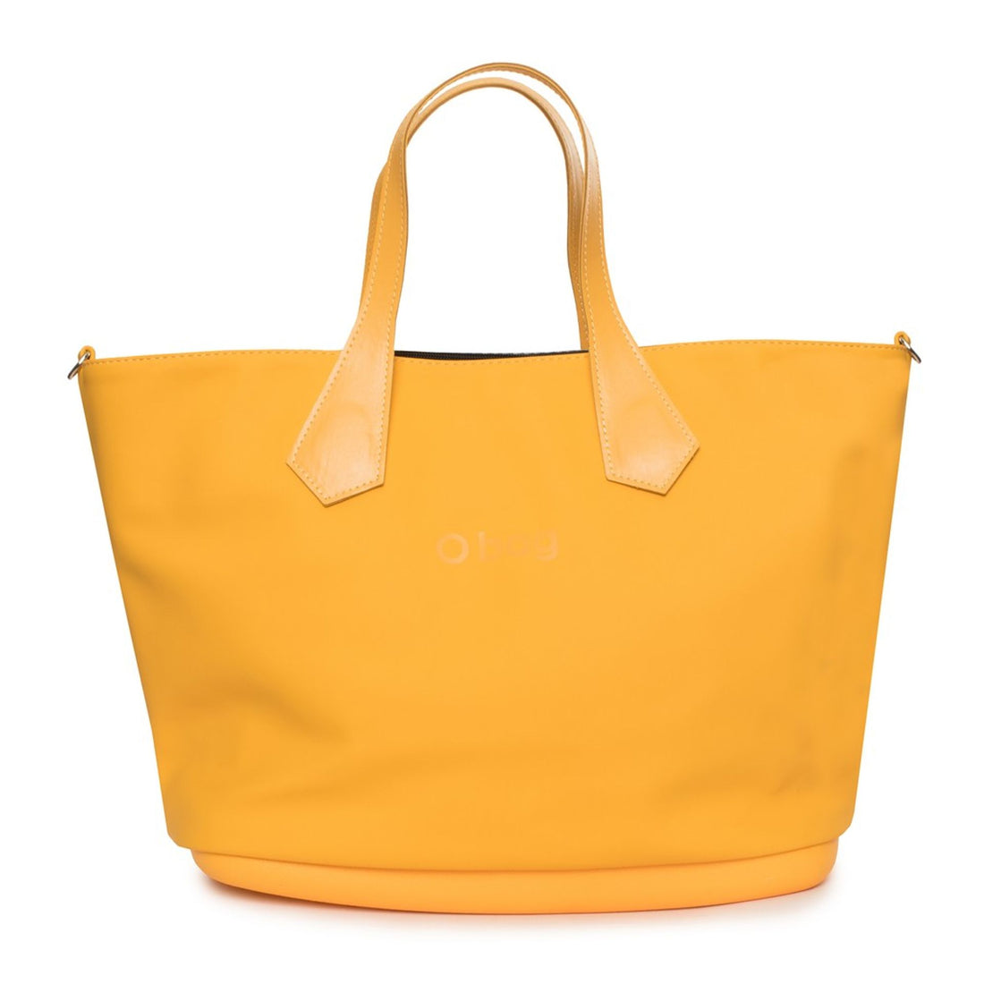 Obag Sacs à main