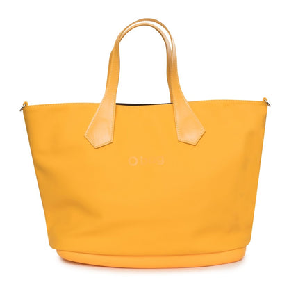 Obag Sacs à main
