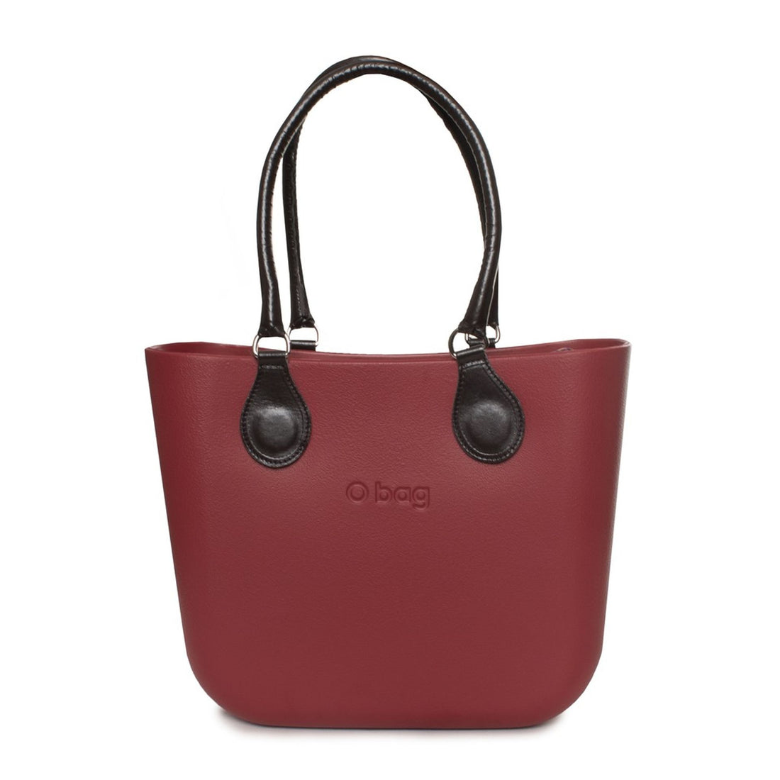 Obag Sacs porté épaule