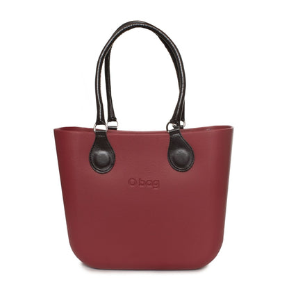Obag Sacs porté épaule