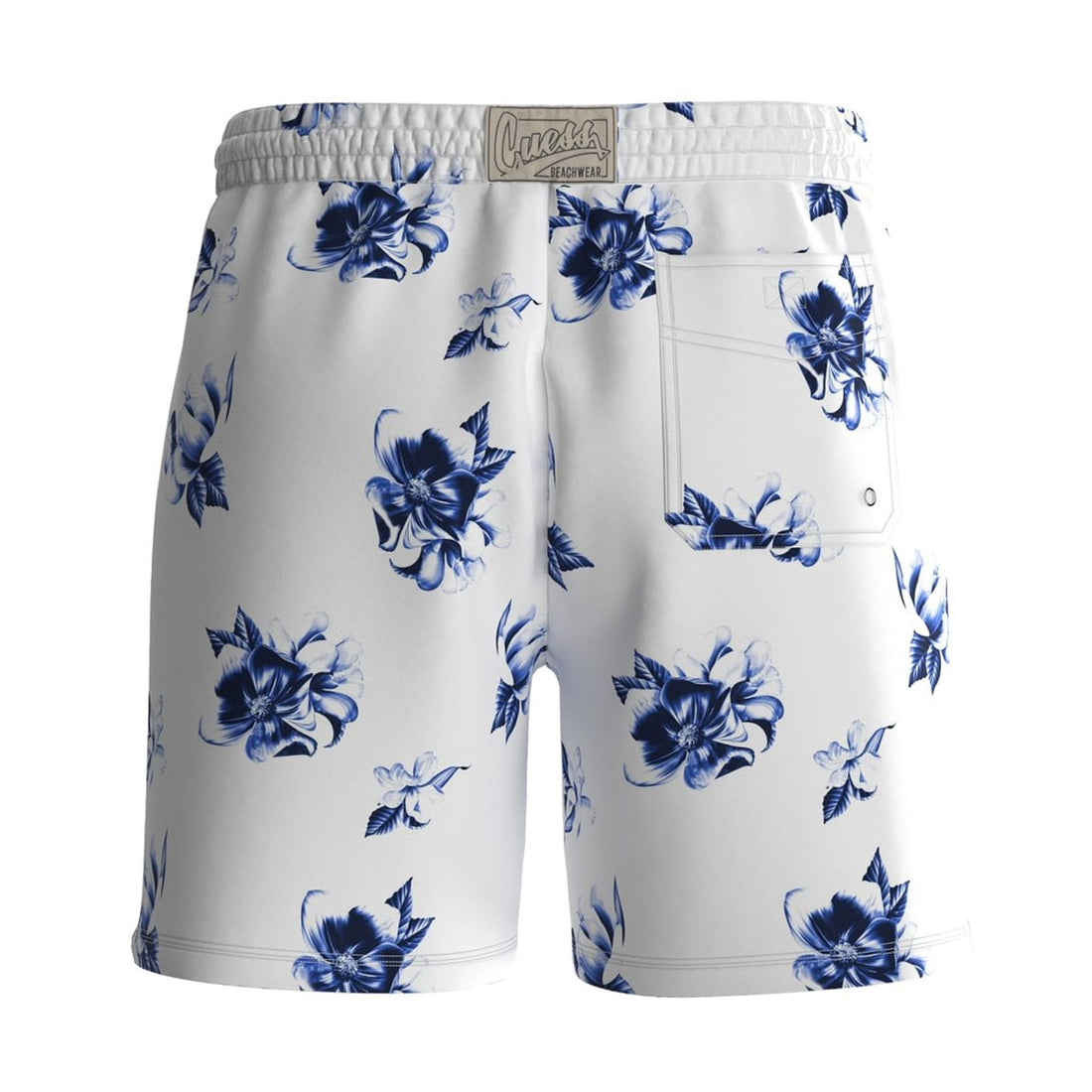 Guess Maillots de bains