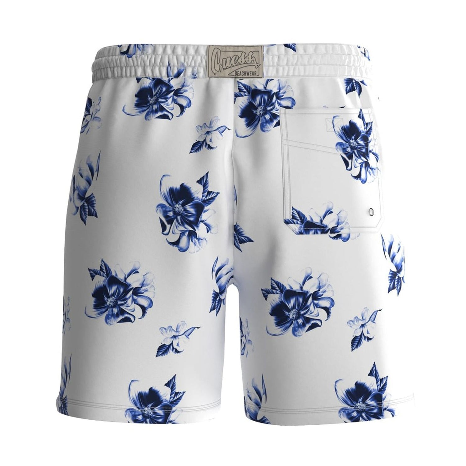 Guess Maillots de bains