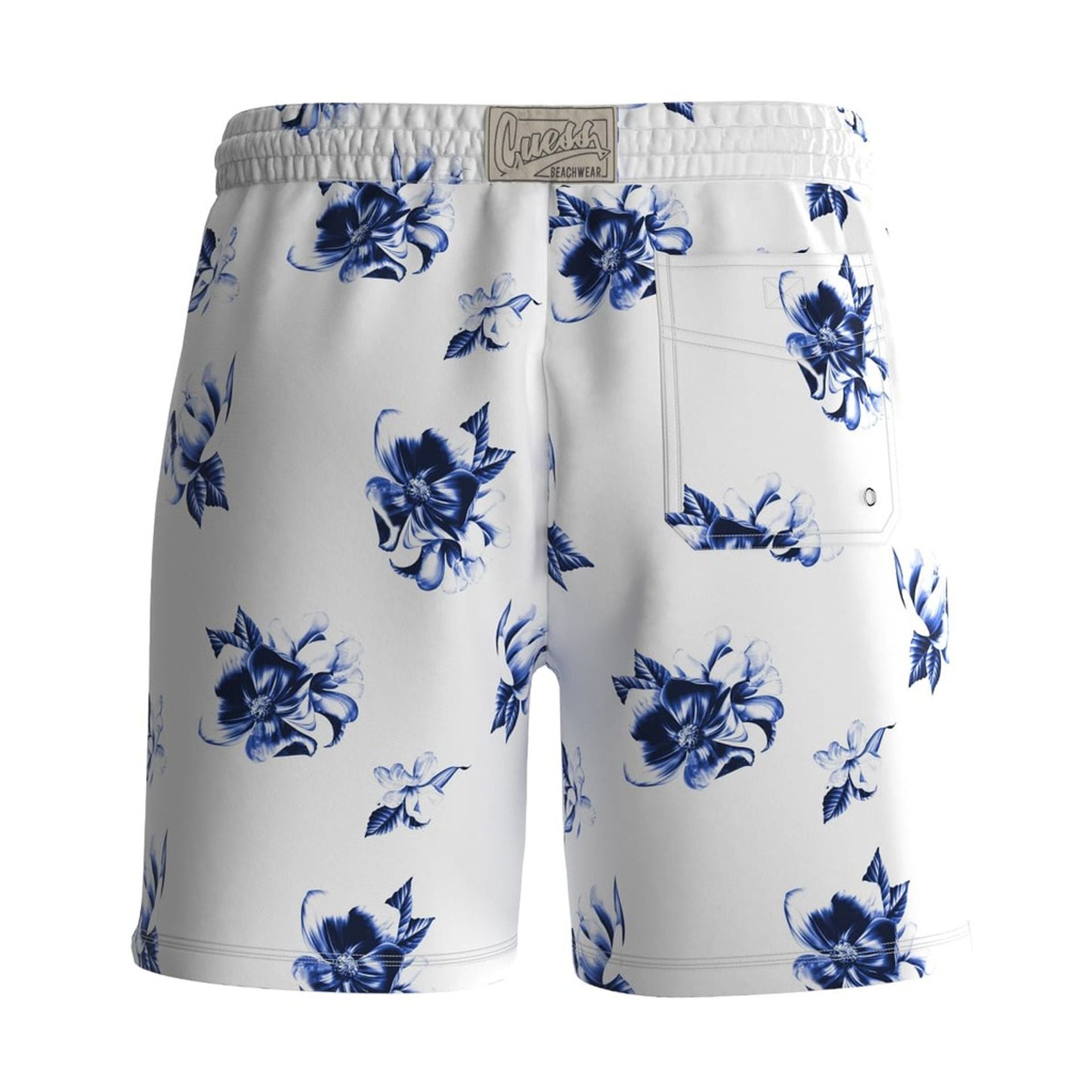 Guess Maillots de bains