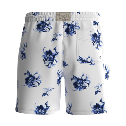 Guess Maillots de bains